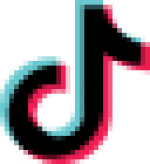 image-element