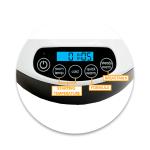 Подогреватель для бутылочек Baby Brezza Bottle Warmer