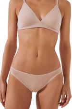 UNDERWEAR PACK