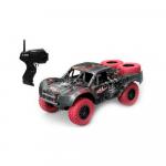 Радиоуправляемая машинка Short-Course Truck 1:20 RED
