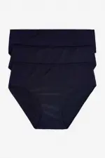 ES BOXER PACK MICROFIBRE