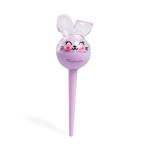 Martinelia бальзам для губ, Funny Bunny