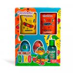 Набор из 5 предметов Martinelia The coolest dino