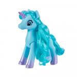 Кукла Sparkle Girlz Unicorn Ponies (Сказочный единорог)