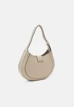 FURLA CLUB 2 M HOBO - VITELLO ROMA+VITELLO ST.ERACLE