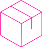 image-element