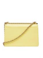 FURLA 1927 MINI CROSSBODY 20 - ARES
