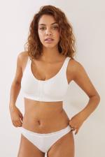 GAIA BRA