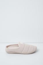 ES PANA SLPRS BEIGE