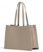 FURLA NUVOLA L TOTE - VITELLO CLARIS LUX