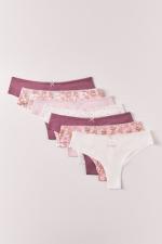 PK1 SUNSET FEM. -7BA-FRQ
