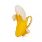 ANA BANANA, игрушка-прорезыватель для зубов