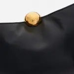 FURLA SFERA SOFT M SHOULDER BAG - VITELLO VERONA