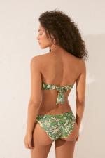 MUST SWIMWEAR TOP