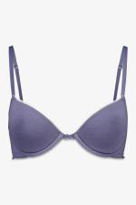 CD SBD AZUL-FRQ