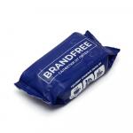 Салфетки от пятен BRANDFREE