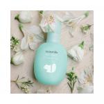 Духи для детей Suavinex Baby Cologne Memories 100 мл