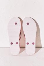 CM GEO P FLIP-FLOP OL