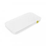 Матрас для кроватки Mommy lux 140x70