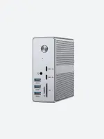 Док-станция WD19 Bт