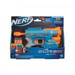 Бластер Nerf Elite 2.0 Вольт