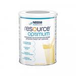 Сухая молочная смесь Nestle Health Science Resource Optimum 7+ 400 гр
