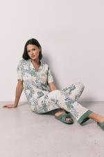 MP HIBISCUS PJ FR