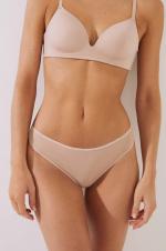 UNDERWEAR PACK
