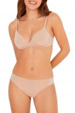 BASIC BRAS