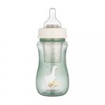Бутылочка Canpol Babies EasyStart 3м+ 240 мл
