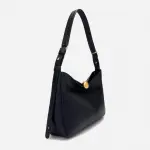 FURLA SFERA SOFT M SHOULDER BAG - VITELLO VERONA