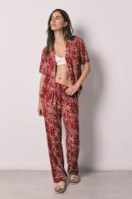MF ISLAND PJ FR