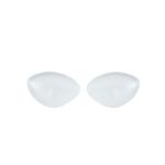 ES SILICONE PADS