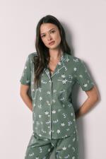 MP DS STITCH PJ FR