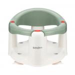 Сиденье для ванны и кормления Babyjem