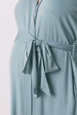 MT GREEN TECH ROBE