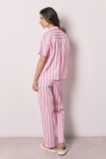 GV SY CAMISERO PJ FR