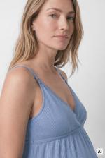 MATERNAL1