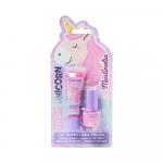 Набор Martinelia Little unicorn duo