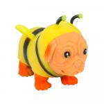 Игрушка-антистресс собачка Супер Жим