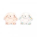 Подарочный парфюмерный набор Suavinex