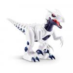 Интерактивная игрушка Robo Alive RAPTOR