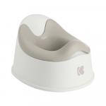 Горшок KikkaBoo Nimo Sand