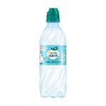 Вода ФрутоНяня 0м+ 330 мл