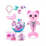 Интерактивная игрушка Pets Alive Furmaids