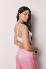 BB2 TOPF WHITE