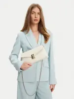 FURLA MERIDIANA M CROSSBODY - VITELLO BOLOGNA