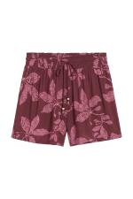 MMS BEGUR SHORT