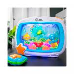 Музыкальный ночник Baby Einstein Sea dreams