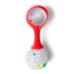Маракасы Baby Einstein Shake and groove KIDS2
